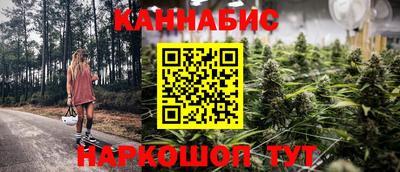 2c-b Гусиноозёрск