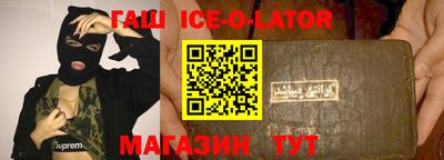 mdpv Донской